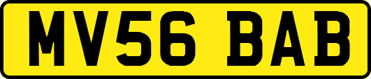 MV56BAB