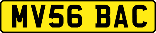 MV56BAC