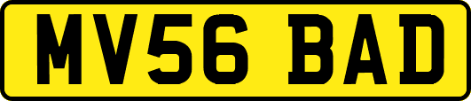 MV56BAD
