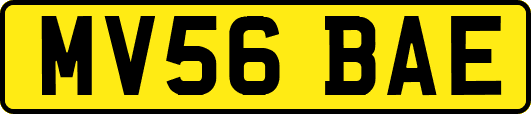 MV56BAE