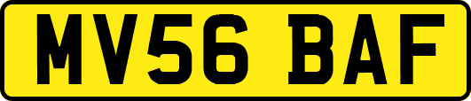 MV56BAF