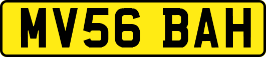 MV56BAH