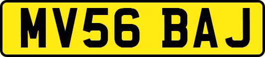 MV56BAJ