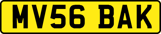 MV56BAK