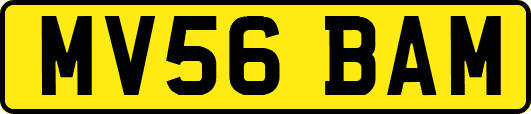 MV56BAM