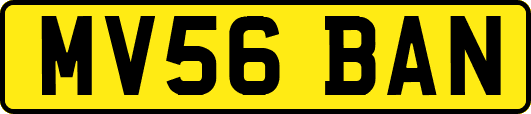 MV56BAN