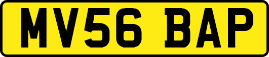 MV56BAP