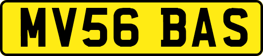 MV56BAS