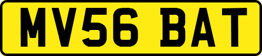 MV56BAT