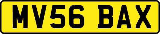 MV56BAX