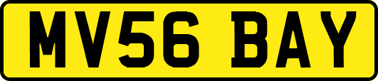 MV56BAY
