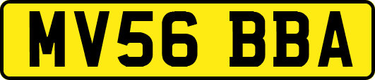 MV56BBA