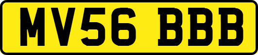 MV56BBB