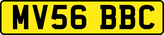 MV56BBC