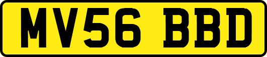 MV56BBD