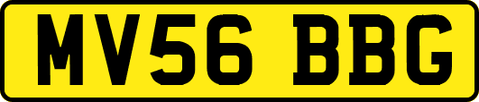 MV56BBG