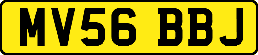 MV56BBJ