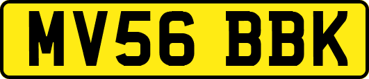 MV56BBK