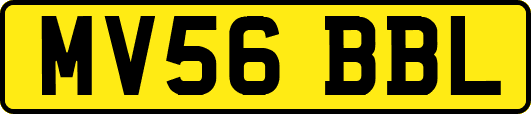 MV56BBL