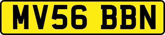 MV56BBN