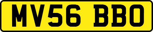 MV56BBO