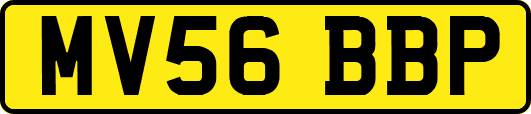 MV56BBP