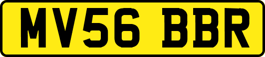 MV56BBR