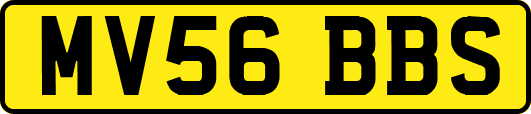MV56BBS