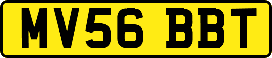MV56BBT
