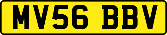 MV56BBV