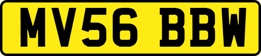 MV56BBW