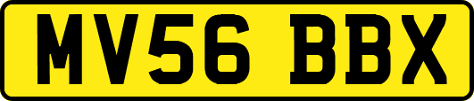 MV56BBX