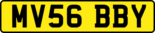 MV56BBY