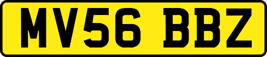 MV56BBZ