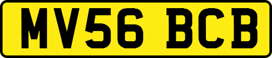 MV56BCB