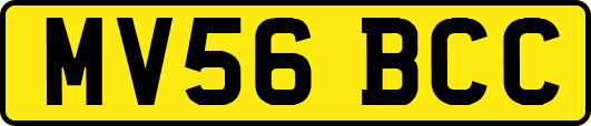 MV56BCC