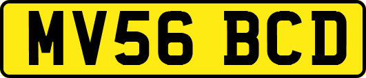 MV56BCD