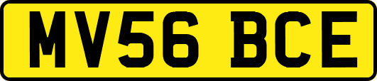 MV56BCE