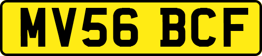 MV56BCF