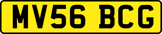 MV56BCG