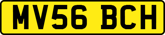 MV56BCH