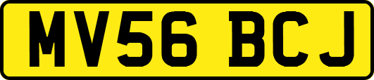 MV56BCJ