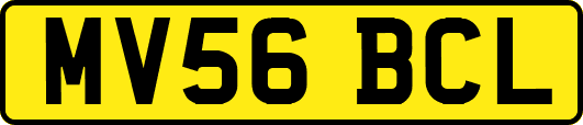 MV56BCL