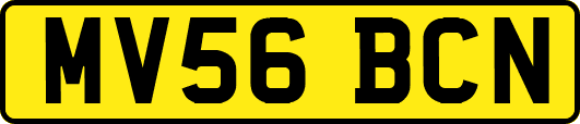 MV56BCN