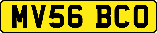 MV56BCO