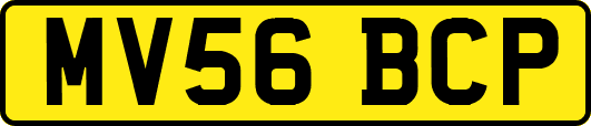 MV56BCP