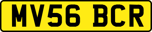 MV56BCR