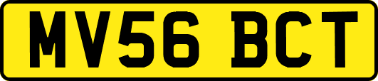 MV56BCT