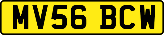 MV56BCW
