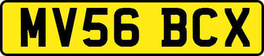 MV56BCX
